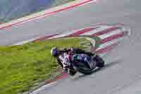 May-2023;motorbikes;no-limits;peter-wileman-photography;portimao;portugal;trackday-digital-images